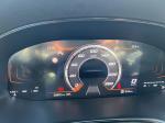 seat-ibiza-2024-gasolina-999cc
