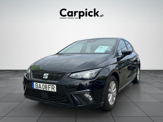 seat-ibiza-2023-gasolina-999cc