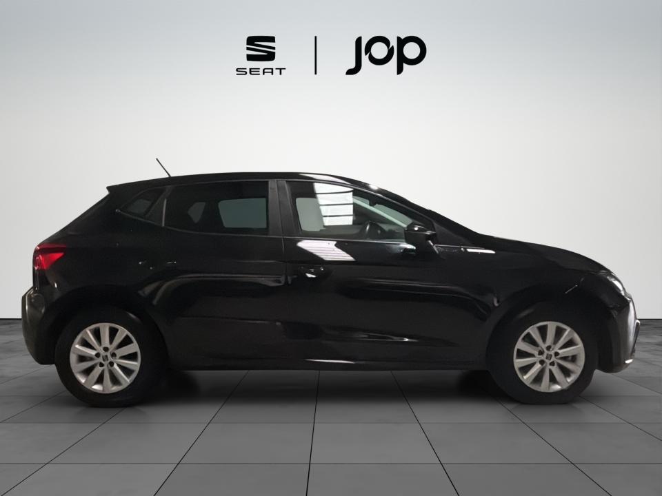 seat-ibiza-2023-gasolina-999cc