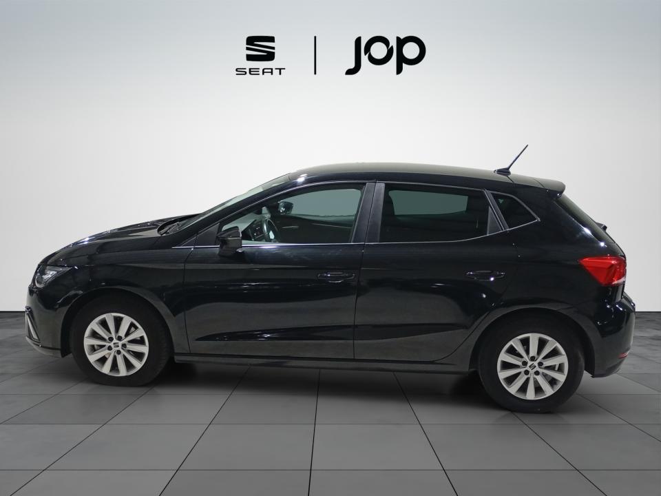 seat-ibiza-2023-gasolina-999cc