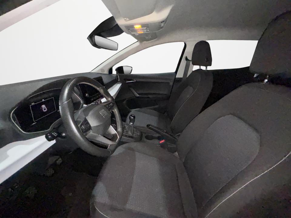 seat-ibiza-2023-gasolina-999cc