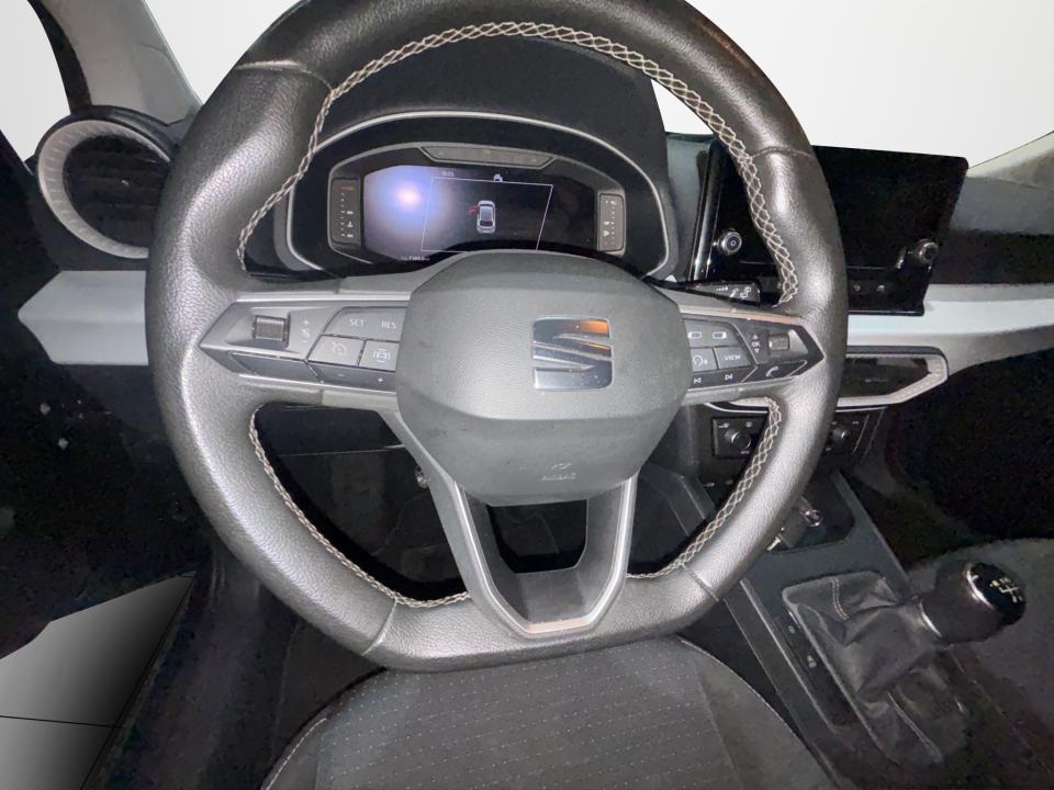 seat-ibiza-2023-gasolina-999cc