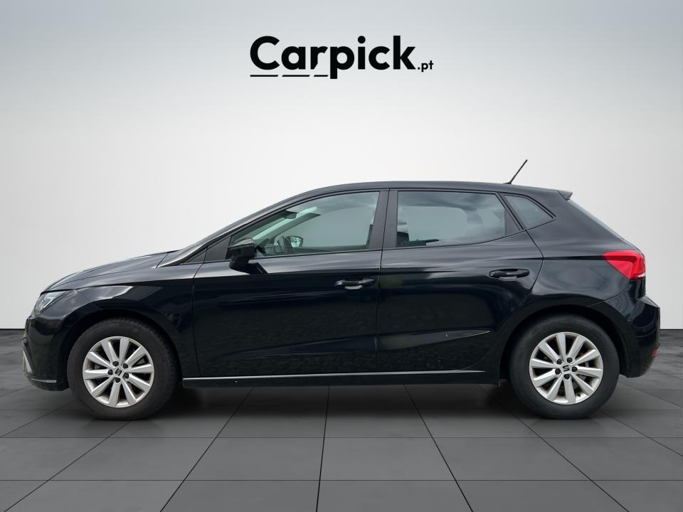 seat-ibiza-2023-gasolina-999cc