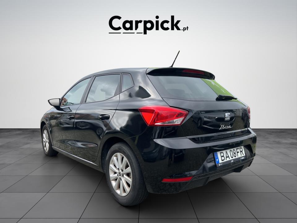 seat-ibiza-2023-gasolina-999cc