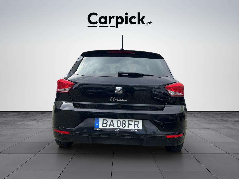 seat-ibiza-2023-gasolina-999cc