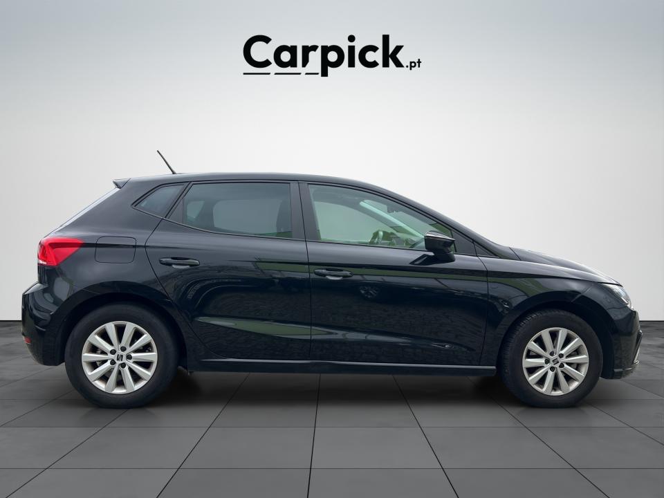 seat-ibiza-2023-gasolina-999cc