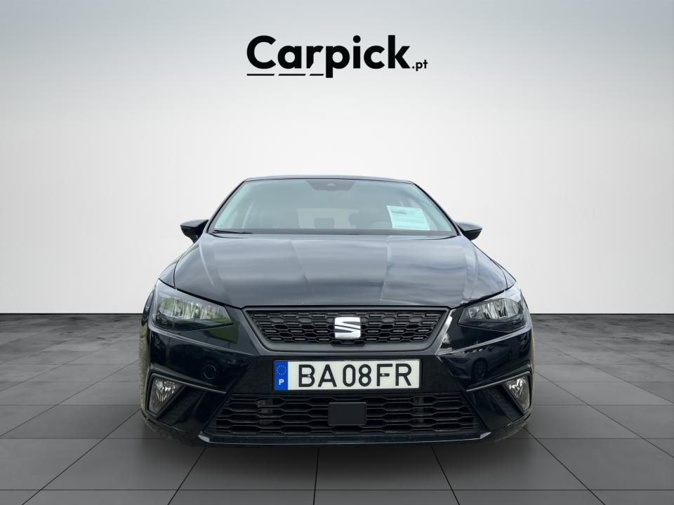 seat-ibiza-2023-gasolina-999cc
