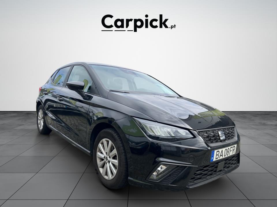 seat-ibiza-2023-gasolina-999cc