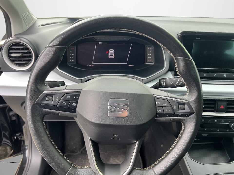 seat-ibiza-2023-gasolina-999cc