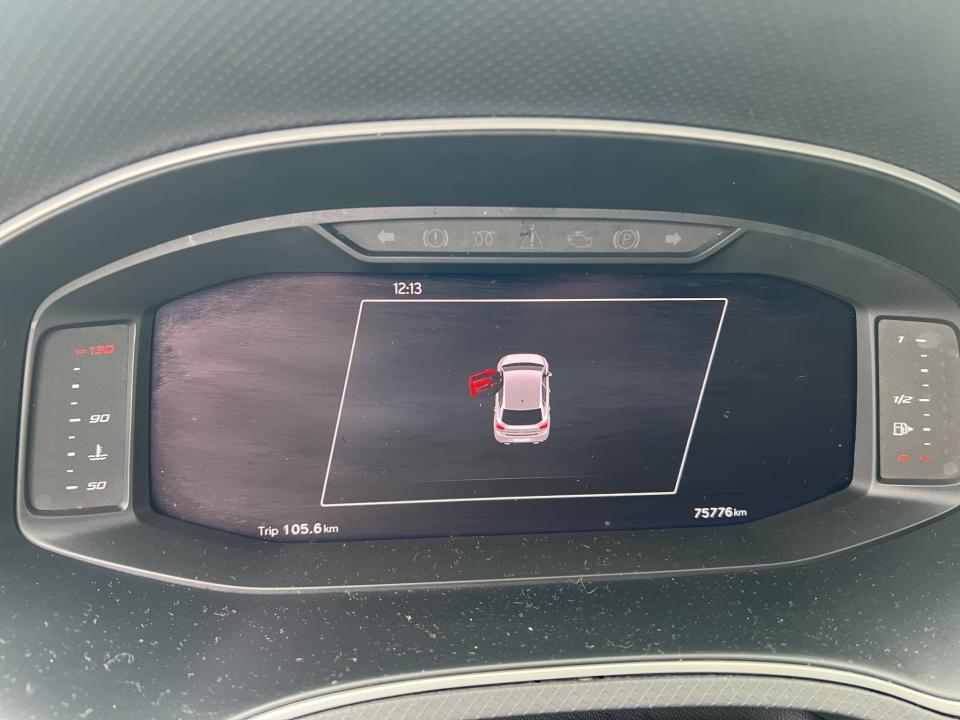 seat-ibiza-2023-gasolina-999cc
