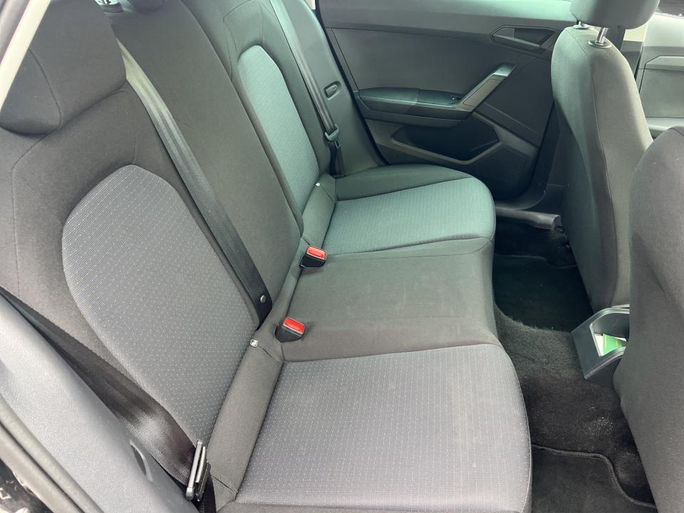 seat-ibiza-2023-gasolina-999cc