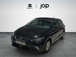 seat-ibiza-2023-gasolina-999cc