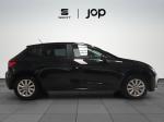 seat-ibiza-2023-gasolina-999cc