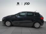 seat-ibiza-2023-gasolina-999cc