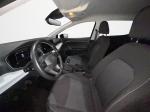 seat-ibiza-2023-gasolina-999cc