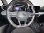 seat-ibiza-2023-gasolina-999cc