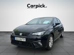 seat-ibiza-2023-gasolina-999cc