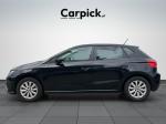 seat-ibiza-2023-gasolina-999cc