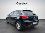 seat-ibiza-2023-gasolina-999cc