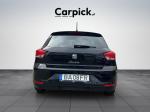 seat-ibiza-2023-gasolina-999cc