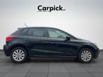 seat-ibiza-2023-gasolina-999cc