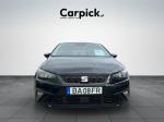 seat-ibiza-2023-gasolina-999cc