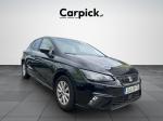 seat-ibiza-2023-gasolina-999cc
