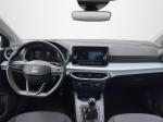 seat-ibiza-2023-gasolina-999cc