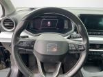 seat-ibiza-2023-gasolina-999cc