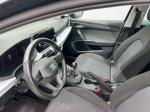 seat-ibiza-2023-gasolina-999cc