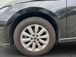 seat-ibiza-2023-gasolina-999cc