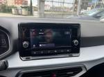 seat-ibiza-2023-gasolina-999cc