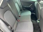 seat-ibiza-2023-gasolina-999cc