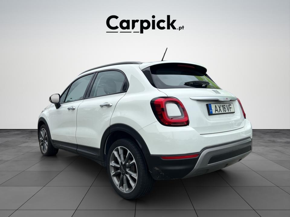 fiat-500x-2023-gasolina-999cc