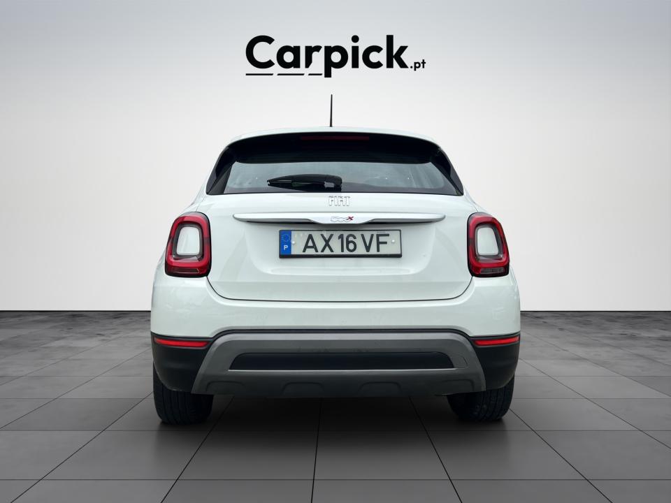 fiat-500x-2023-gasolina-999cc