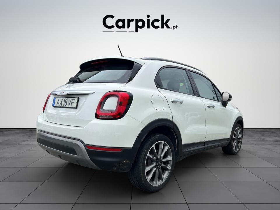 fiat-500x-2023-gasolina-999cc