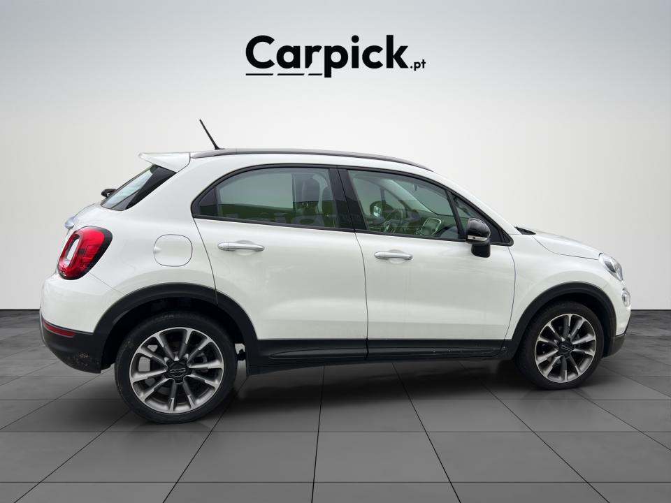 fiat-500x-2023-gasolina-999cc