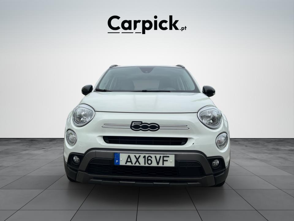 fiat-500x-2023-gasolina-999cc