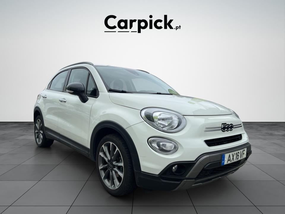 fiat-500x-2023-gasolina-999cc
