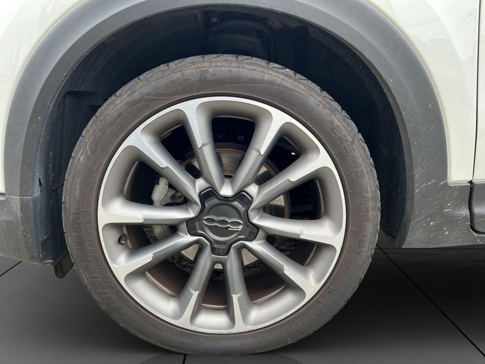 fiat-500x-2023-gasolina-999cc