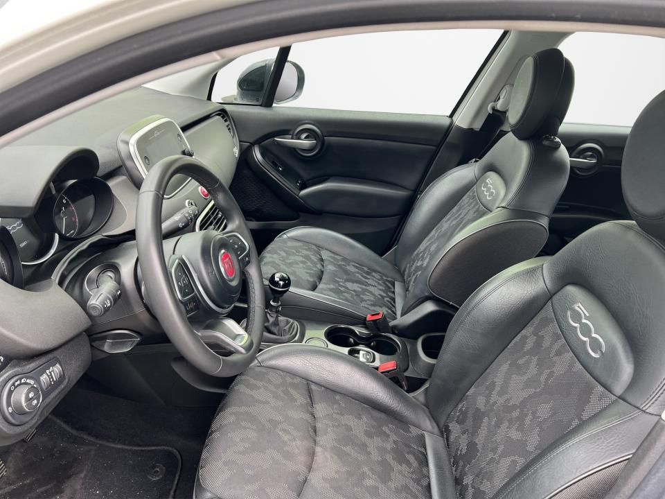 fiat-500x-2023-gasolina-999cc