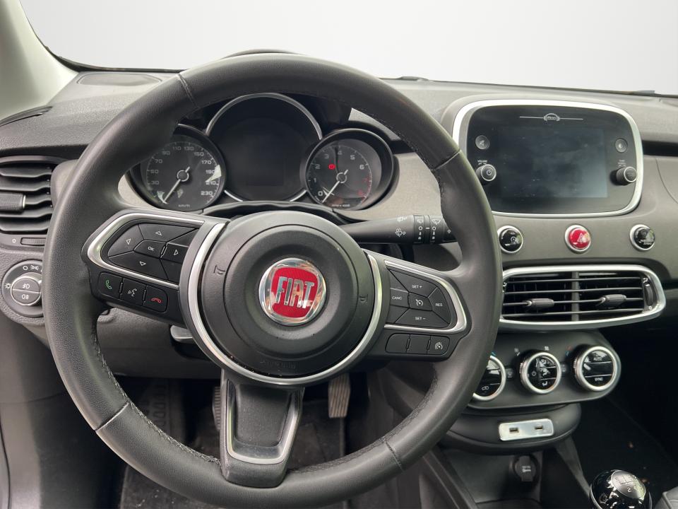 fiat-500x-2023-gasolina-999cc
