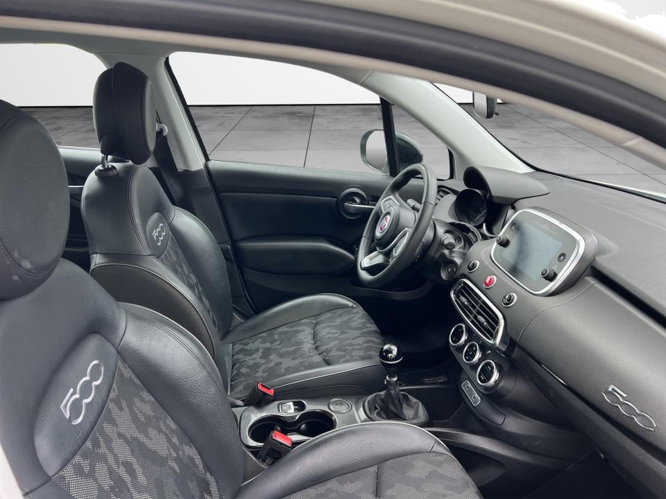 fiat-500x-2023-gasolina-999cc