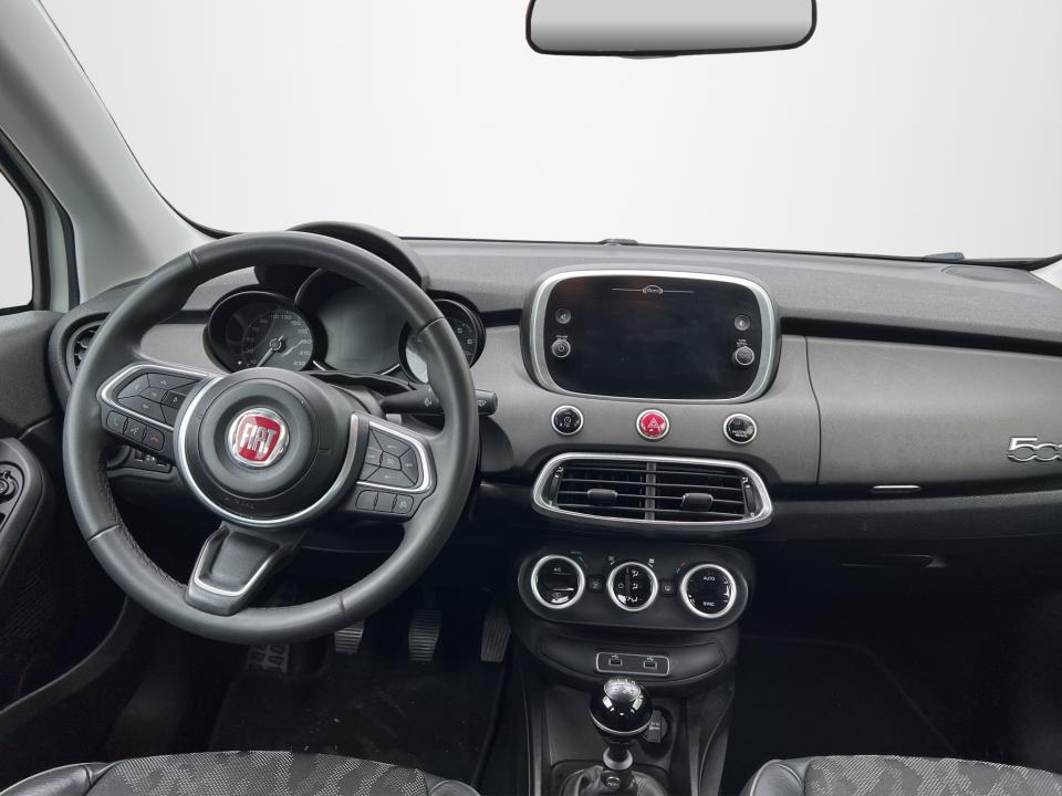fiat-500x-2023-gasolina-999cc