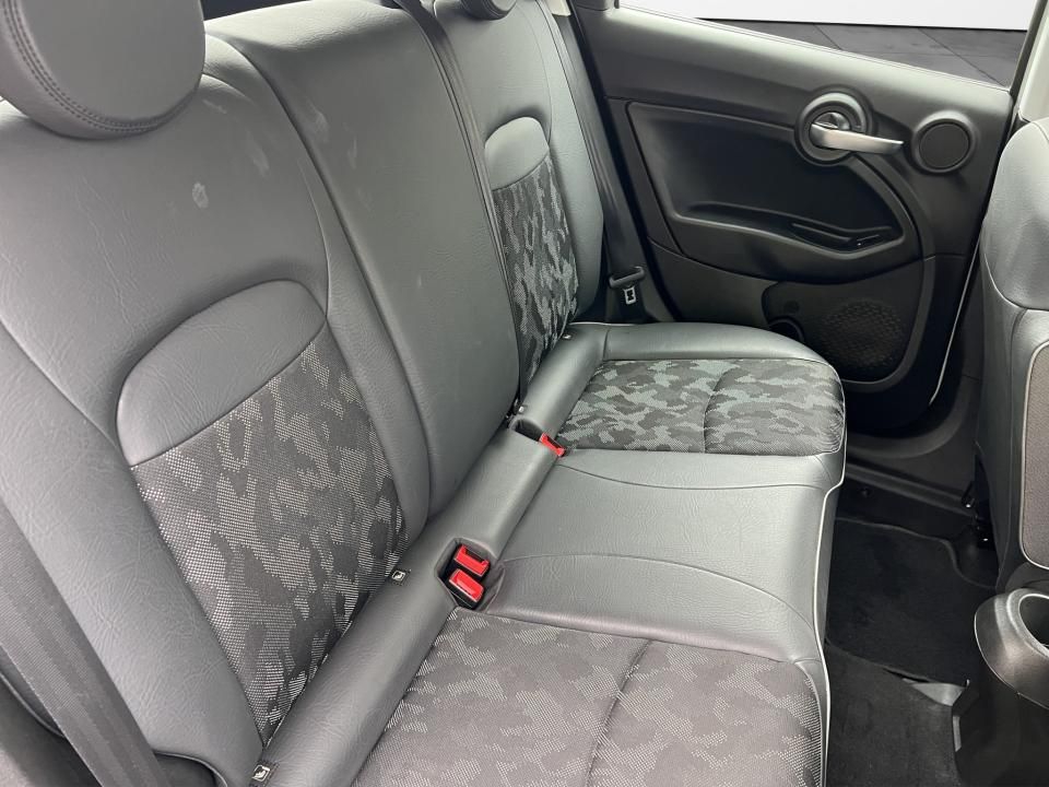 fiat-500x-2023-gasolina-999cc