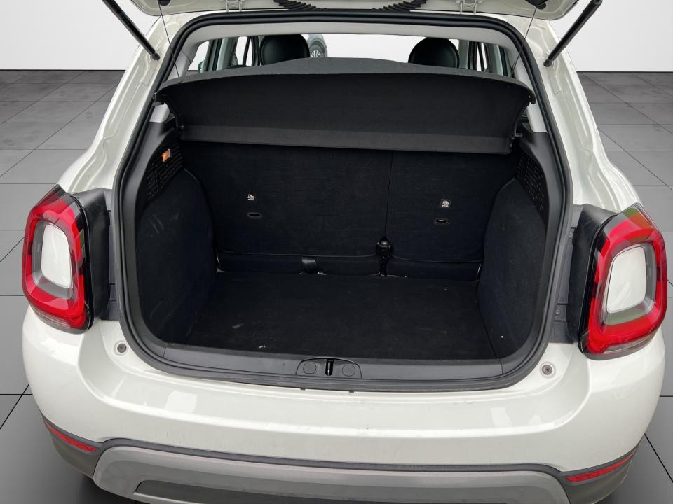 fiat-500x-2023-gasolina-999cc