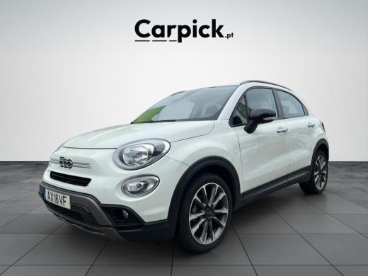 fiat-500x-2023-gasolina-999cc