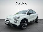 fiat-500x-2023-gasolina-999cc