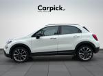 fiat-500x-2023-gasolina-999cc