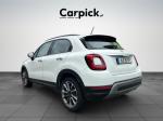fiat-500x-2023-gasolina-999cc
